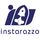 Instarazzo icon