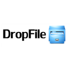 DropFile.NL