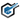 grsecurity icon