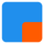 Planergy icon