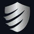 Cyber Legion icon