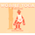 Wobble Yoga icon