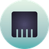 Port Manager icon