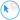 ClickCraft icon