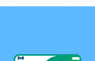 Motivational Quotes screenshot 1