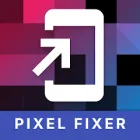Pixel Fixer