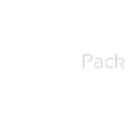 MessagePack icon