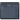 ChordPad icon