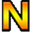 NumLocker icon