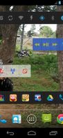 Power Toggles screenshot 2