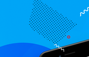 PlanMyTrip screenshot 1