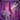 Hair Style Redesign icon