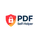 PDF Self-Helper icon