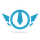 JobHero icon