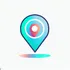 whereami.place icon