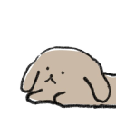 Fusetter icon