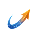 AI Shortcut Lab icon