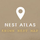 Global Nest Atlas icon