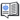 Wordspace Icon