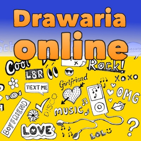 Games like Drawaria.online • Games similar to Drawaria.online • RAWG