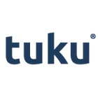 TUKU TableTalk® icon