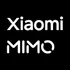 Xiaomi MiMo icon