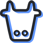 Oopy icon