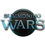 Summoning Wars icon