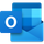 Microsoft Office Outlook icon