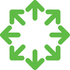 VeraCore icon