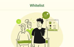 Ultimate Security for WooCommerce screenshot 2