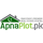 Apnaplot.pk icon