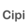 Cipi icon