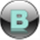 BZR Player icon