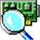 SmartSniff icon