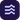 Hostinger Horizons icon