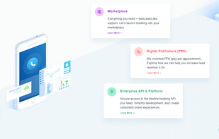 OnSched screenshot 3