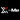 X-Me Icon