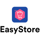 EasyStore
