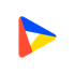 Datylon icon