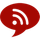 Pulsefeed icon