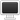 Black Screen icon