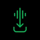 SpotiFLAC Mobile icon