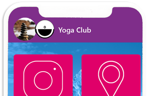 SocialLadder screenshot 2