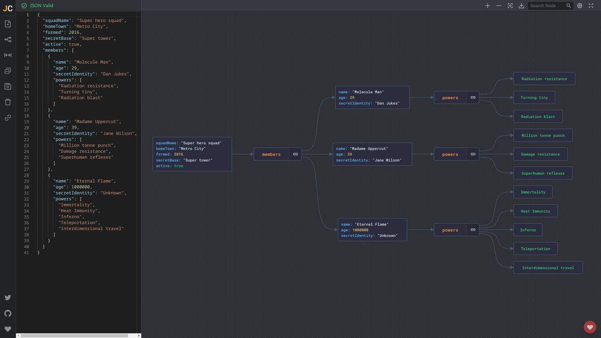 json-crack-alternatives-and-similar-sites-apps-alternativeto