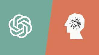 Anthropic abruptly revokes OpenAI’s access to Claude API over terms of service violation image