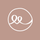 Mapiful icon