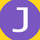 Jobucks icon