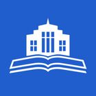 OraSchool Suite icon