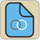 PDF Connect icon